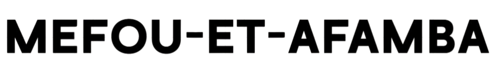 Mefou-et-Afamba